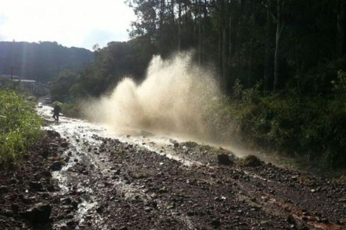 Prefeitura de Caxias do Sul / Divulgação