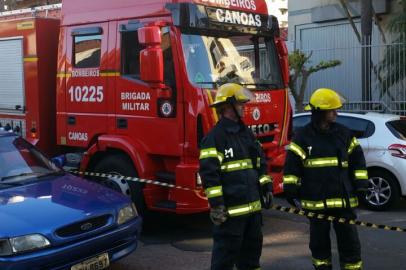 rdgol-descarga-canoas