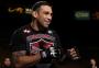 UFC 216: dois Cinturões e Fabricio Werdum 