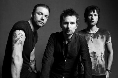 banda muse