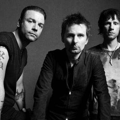 banda muse