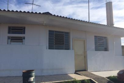 apanhador - penitenciária - abrigo - caxias do sul - rdgol