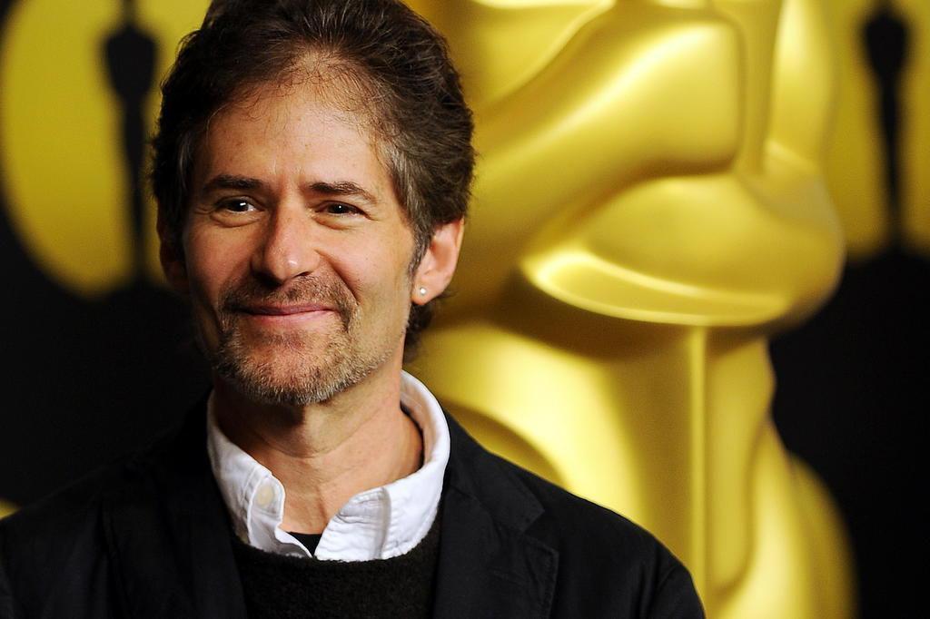 James horner