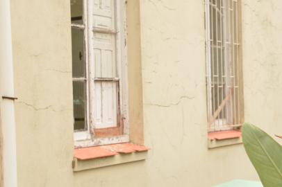 secretaria de educação. furto; sant maria; caçapava do sul; arrombamento