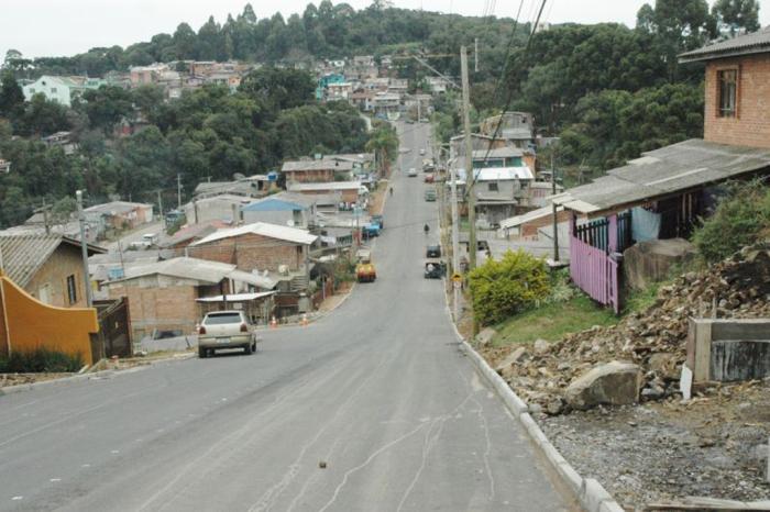 Fabiana de Lucena / Divulgação