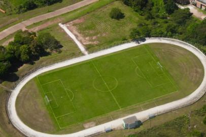 campo, Pamade, São Sepé