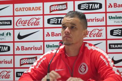 d'alessandro, dalessandro, inter, futebol, coletiva