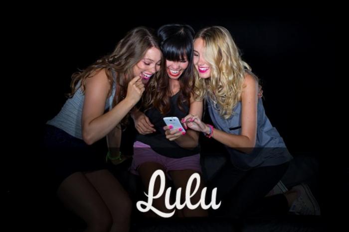 Lulu / Divulgação