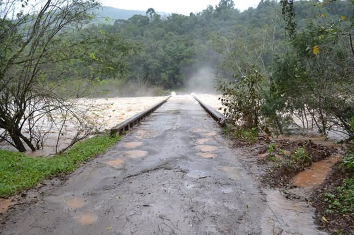 Prefeitura de Cotiporã / Divulgação