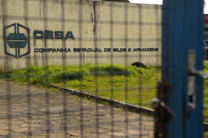 Estrela recebe mais de R$ 4 milhões pela venda da Corsan - Grupo A Hora