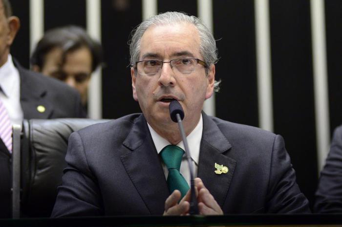 Gustavo Lima / Câmara dos Deputados,Divulgação