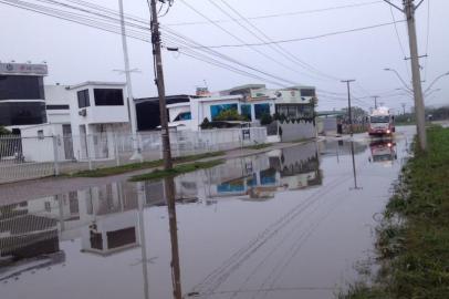 rdgol, porto alegre, bairro humaitá