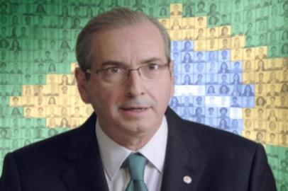 Eduardo Cunha