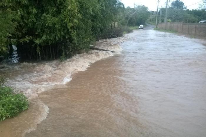 arquivo pessoal / leitor