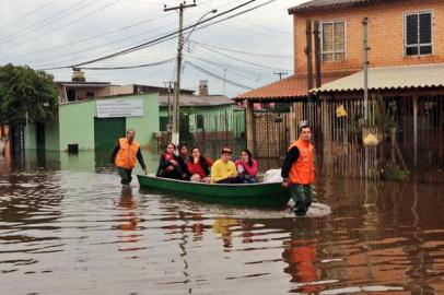 Eldorado do Sul