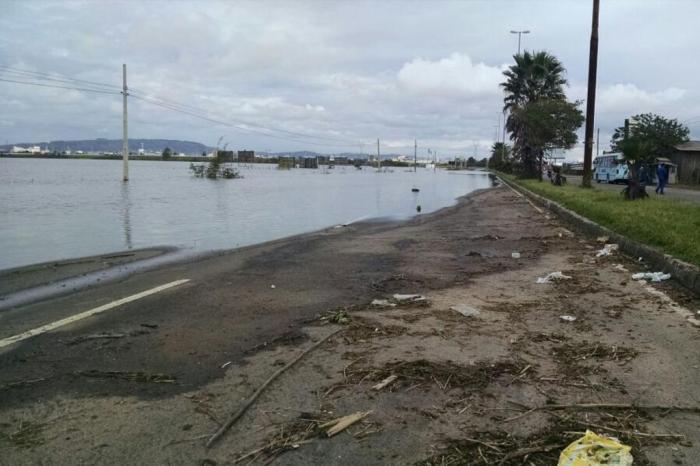 Airton Espíndola / Divulgação