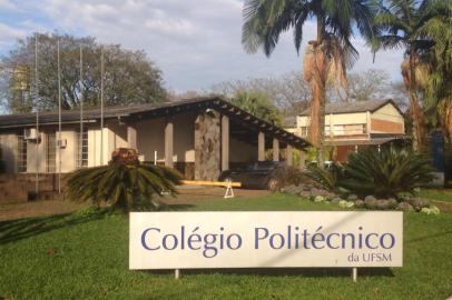 rdgol, santa maria, enem, politécnico, ufsm