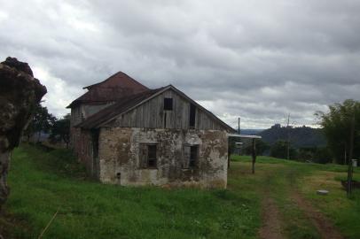 rdgol, faria lemos, turismo, bento gonçalves, cantinas históricas