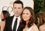 Ben Affleck aceita ir para clínica de reabilitação após pedido de Jennifer Garner