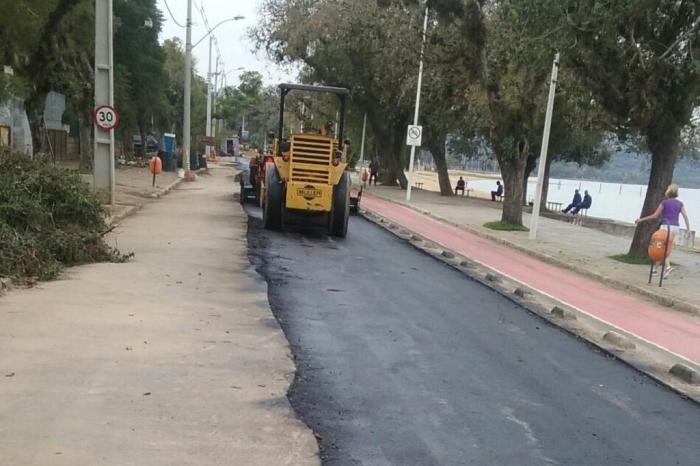 Divulgação / EPTC