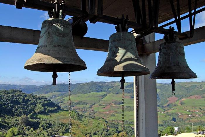 NOTABILE NA SERRA GAUCHA BENTO GONÇALVES (Brasil) - de R$ 240