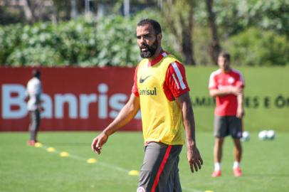 Sandro, Inter, Queens Park Rangers, QPR