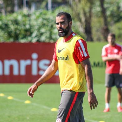 Sandro, Inter, Queens Park Rangers, QPR