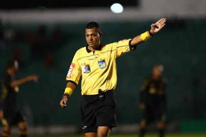 figueirense , sport , campeonato brasileiro , série a , futebol , estádio orlando scarpelli, wagner do nascimento magalhães