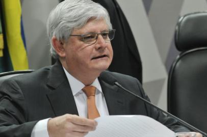 rodrigo janot, sabatina senado,r dgol