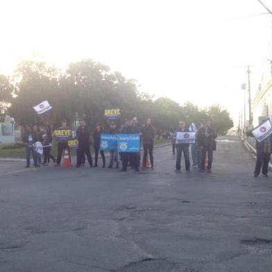 PROTESTO BM PELOTAS 2