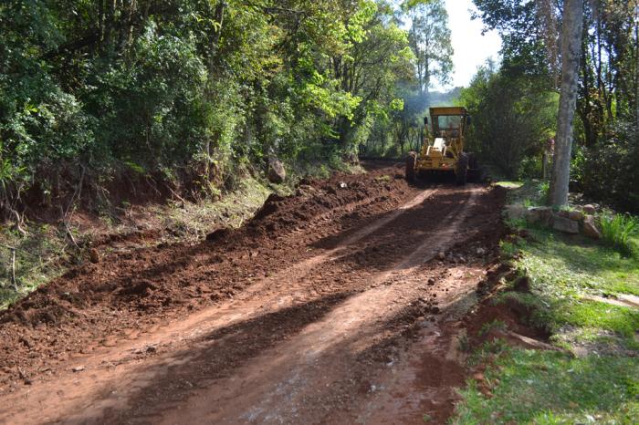 Prefeitura de Gramado / Divulgação