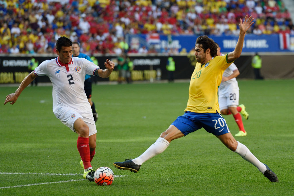 adidas copa mundial players