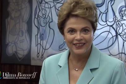 pronunciamento presidente dilma, dia da independência, rdgol