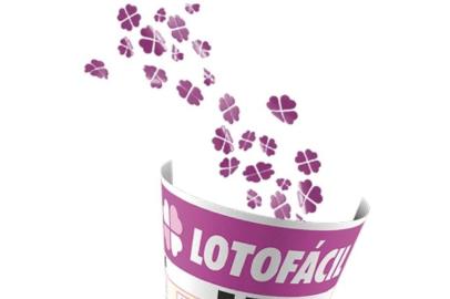 lotofácil, loteria, sorteio, caixa, cef, 08/09/2015