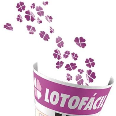 lotofácil, loteria, sorteio, caixa, cef, 08/09/2015