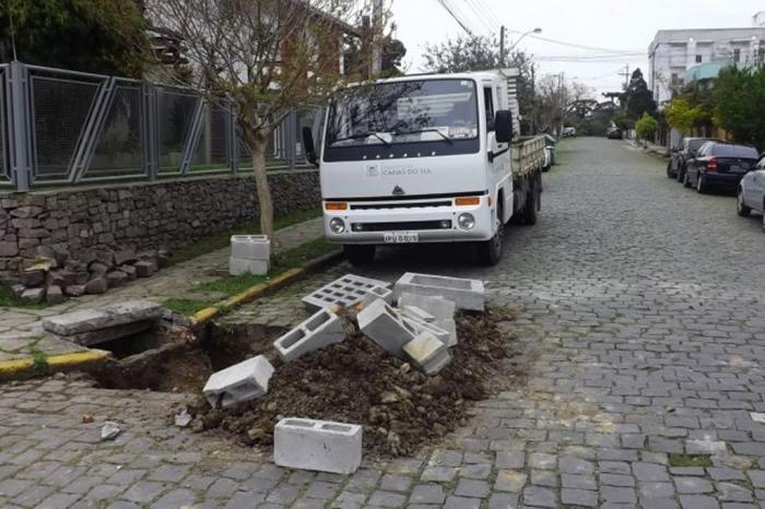 Cristiano Lemos Soares / Divulgação