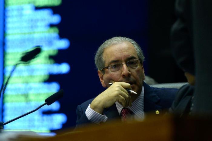 Wilson Dias / Agência Brasil