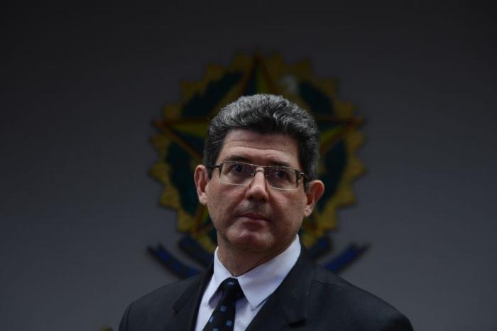 Fabio Rodrigues Pozzebom / Agência Brasil