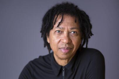 djavan, músico