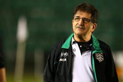 figueirense , sport , campeonato brasileiro , série a , futebol , estádio orlando scarpelli, rené simões