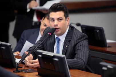 Deputado federal Leonardo Picciani (PMDB-RJ)