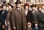 "Downton Abbey": o que se sabe sobre o filme inspirado na série, que estreia nesta semana na Europa