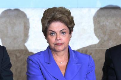 Dilma participa do Encontro de trabalho - Pronatec Jovem Aprendiz na micro e pequena empresa