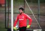 Quanto o Inter vai receber pela venda de Alisson ao Liverpool