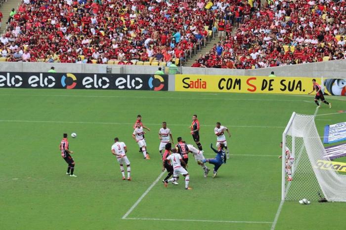 Joinville Esporte Clube / Divulgação