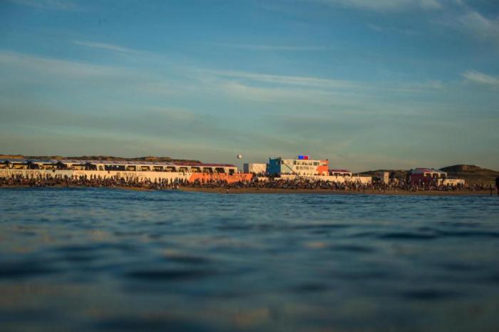 Poullenot / WSL