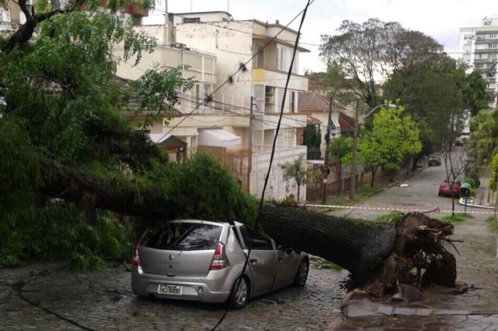 Arquivo Pessoal / Arquivo Pessoal