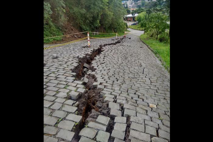 Cristiano Lemos / Divulgação