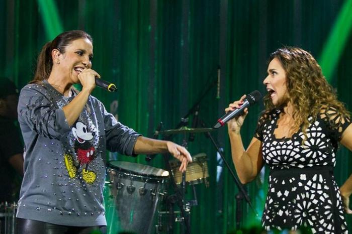 Divulgação / Multishow