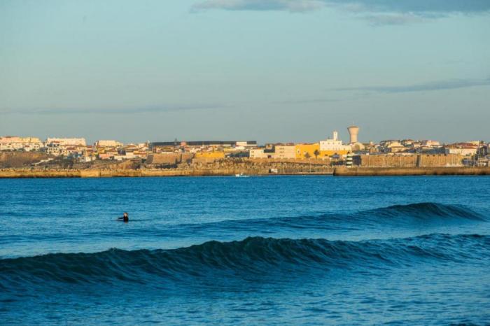 Poullenot / WSL